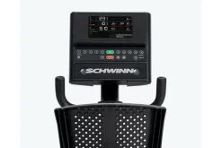 Schwinn 290 Recumbent Exercise Bike (🏃IN-STORE SPECIAL)