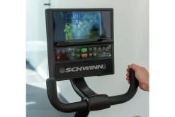 Schwinn 290 Recumbent Exercise Bike (🏃IN-STORE SPECIAL)