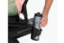 Schwinn 290 Recumbent Exercise Bike (🏃IN-STORE SPECIAL)
