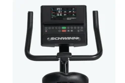 Schwinn 190 Upright Exercise Bike (🏃IN-STORE SPECIAL)