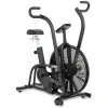 Spirit AB950 Airbike