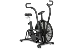Spirit AB950 Airbike