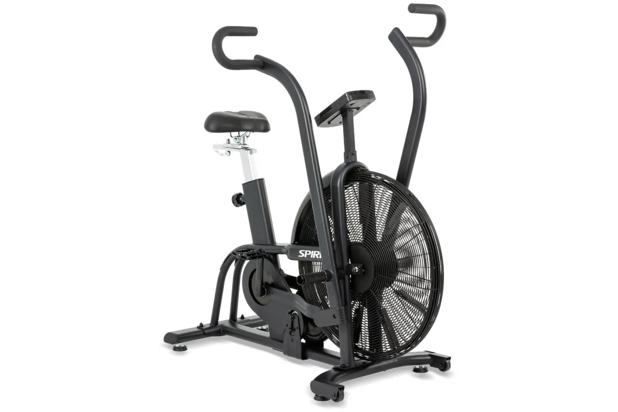 Spirit AB950 Airbike