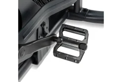 Spirit AB950 Airbike