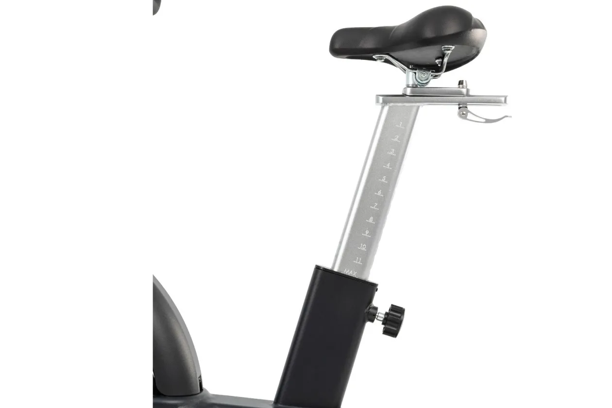 Spirit AB950 Airbike
