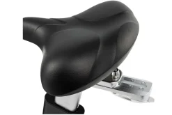 Spirit AB950 Airbike