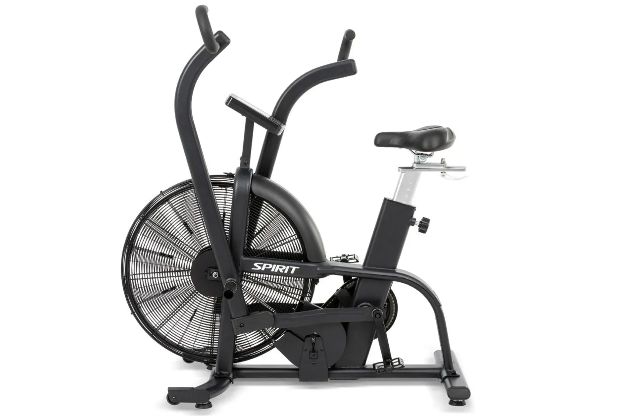 Spirit AB950 Airbike