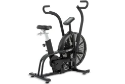 Spirit AB950 Airbike