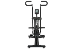 Spirit AB950 Airbike