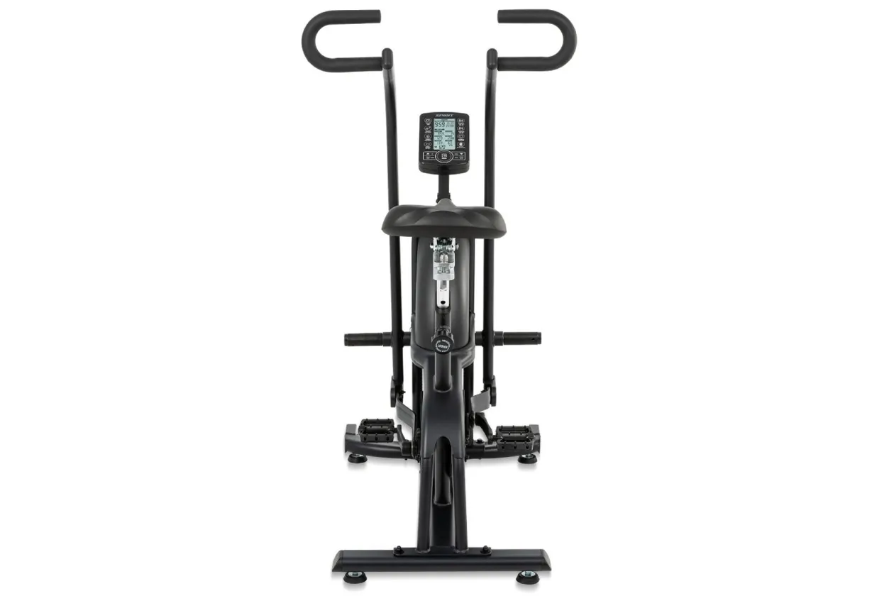 Spirit AB950 Airbike