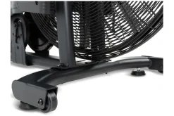 Spirit AB950 Airbike
