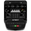 Spirit CE900 Elliptical (🧨JULY 4th SALE)