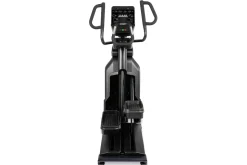 Spirit CE900 Elliptical (🧨JULY 4th SALE)