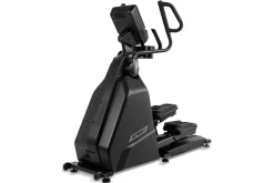 Spirit CE900 Elliptical (🧨JULY 4th SALE)