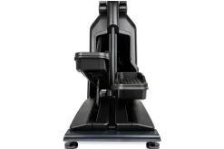 Spirit CE900 Elliptical (🧨JULY 4th SALE)