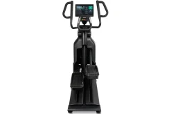 Spirit CE1000ENT Elliptical
