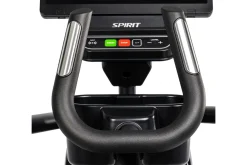 Spirit CE1000ENT Elliptical