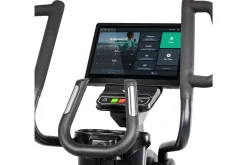 Spirit CE1000ENT Elliptical