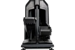 Spirit CE1000ENT Elliptical