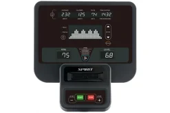 Spirit CES880 Suspension Elliptical (🧨JULY 4th SALE)