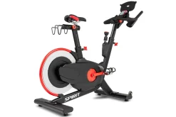Spirit CIC850 Indoor Cycle