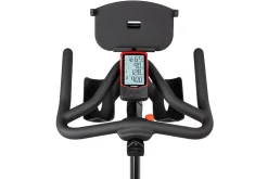 Spirit CIC850 Indoor Cycle