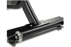 Spirit CIC850 Indoor Cycle