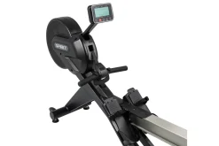 Spirit CRW800 Rower (🧨JULY 4th SALE)