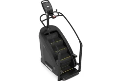 Spirit CSC900 Stairclimber (🧨JULY 4th SALE)