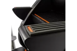 Spirit CSC900 Stairclimber (🧨JULY 4th SALE)