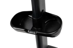 Spirit CS800 Stepper (🧨JULY 4th SALE)