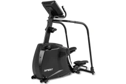 Spirit CS800 Stepper (🧨JULY 4th SALE)
