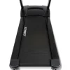 Spirit CT850ENT Treadmill