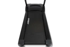 Spirit CT850ENT Treadmill