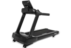 Spirit CT850ENT Treadmill
