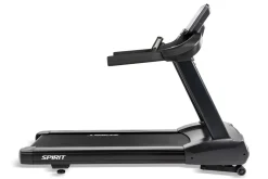 Spirit CT850ENT Treadmill