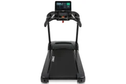 Spirit CT850ENT Treadmill