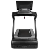 Spirit CT1000ENT Treadmill