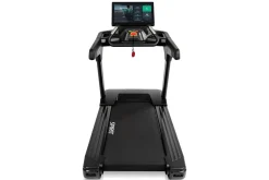 Spirit CT1000ENT Treadmill
