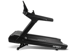 Spirit CT1000ENT Treadmill