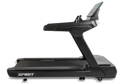 Spirit CT1000ENT Treadmill