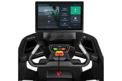 Spirit CT1000ENT Treadmill