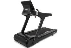 Spirit CT1000ENT Treadmill