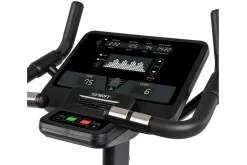 Spirit CU800 Upright Bike (🧨JULY 4th SALE)