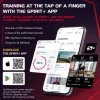 Spirit XT185 Treadmill (🧨JULY 4th SALE)