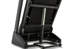 Spirit XT185 Treadmill (🧨JULY 4th SALE)