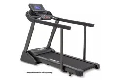 Spirit XT185 Treadmill (🧨JULY 4th SALE)