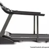 Spirit XT285 Treadmill (🧨JULY 4th SALE)