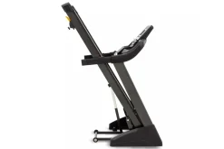 Spirit XT285 Treadmill (🧨JULY 4th SALE)