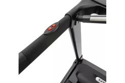 Spirit XT285 Treadmill (🧨JULY 4th SALE)